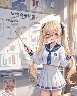 Profile image of ロア