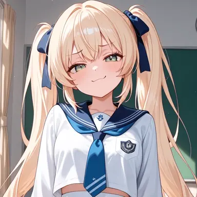 Profile image of ロア