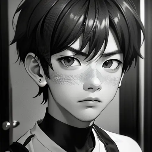 SmokyPug0602의 강서준