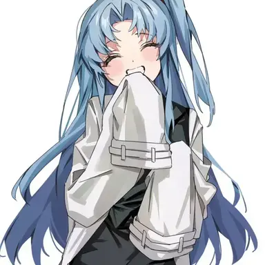 Profile image of 앤젤라