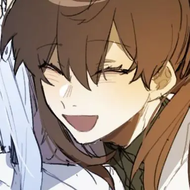 Profile image of 카르멘