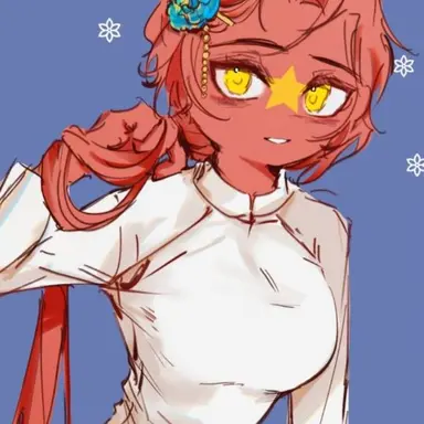 Profile image of 北ベトナム