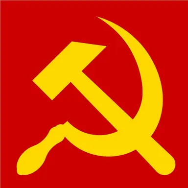 Profile image of 共産主義諸国
