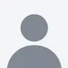Profile image of 他の教師たち