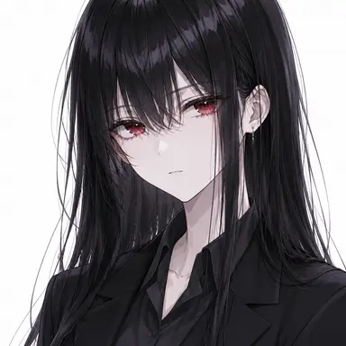 Profile image of 佐枝