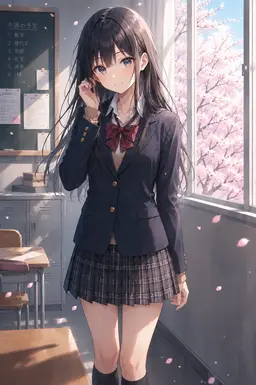 Profile image of かなで