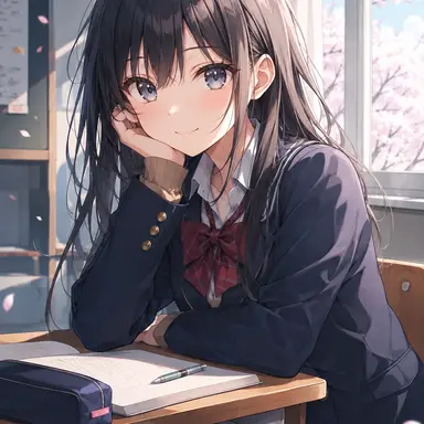 Profile image of かなで