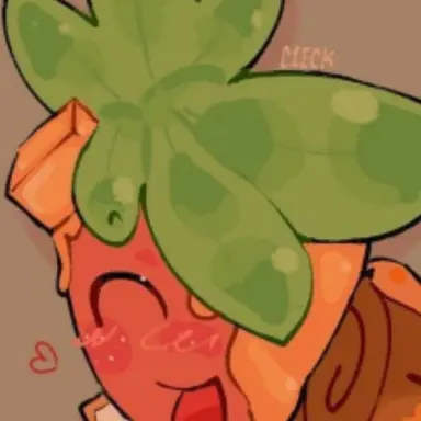 Profile image of Sprout