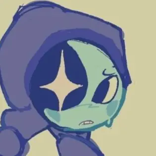 Profile image of Astro