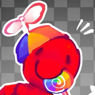 Profile image of 쿨키드