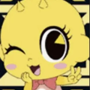 Profile image of 금비