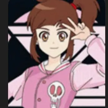 Profile image of 구하리