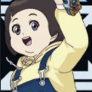 Profile image of 구두리