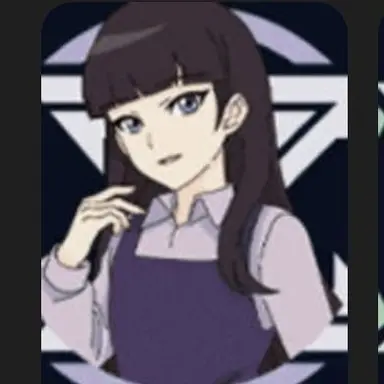 Profile image of 이가은