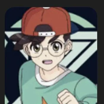 Profile image of 김현우