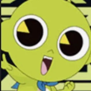 Profile image of 신비