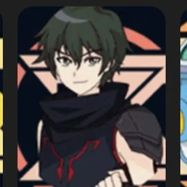 Profile image of 최강림