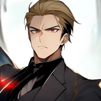 結斗