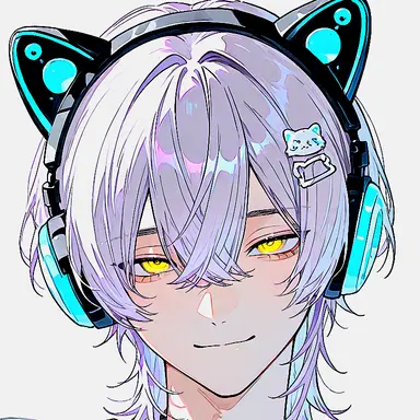 Profile image of ルイ