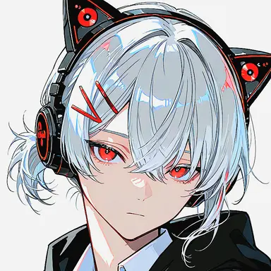 Profile image of アイム
