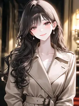Profile image of 정유경