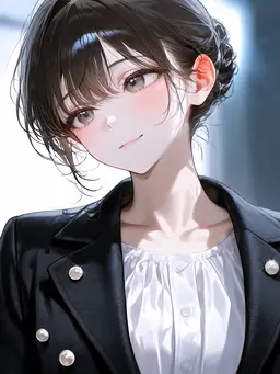 Profile image of 정유경