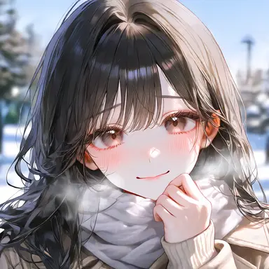 Profile image of 정유경