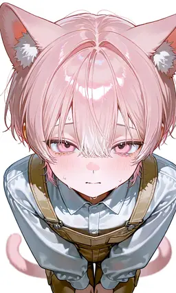 Profile image of 루아