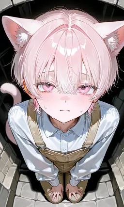 Profile image of 루아