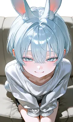 Profile image of 오카유