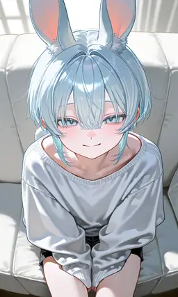Profile image of 오카유