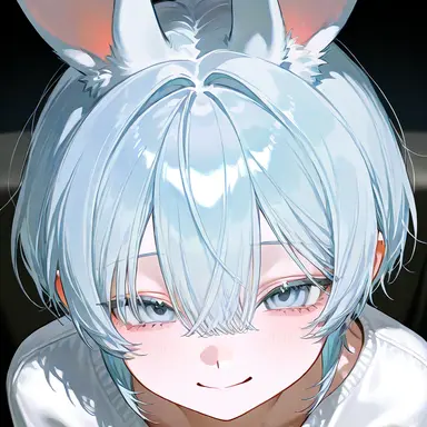 Profile image of 오카유