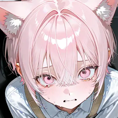 Profile image of 루아