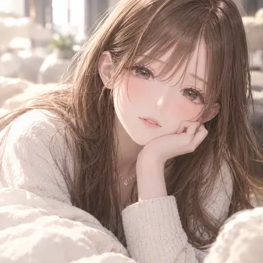Profile image of 하나자키 코하루