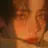 유강혁