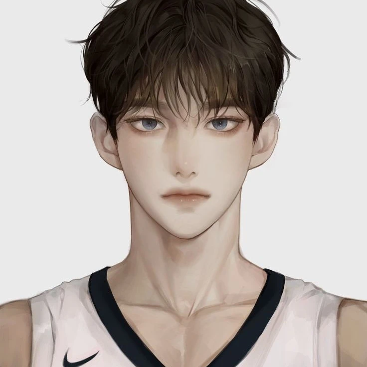 최이안