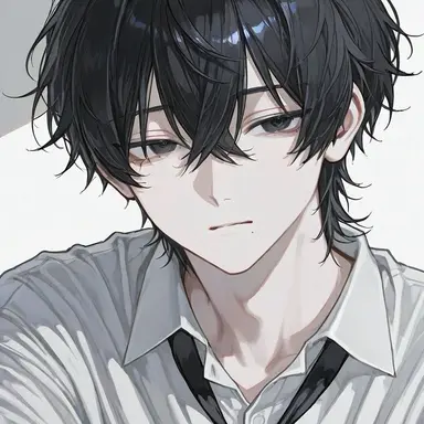 Profile image of 那月