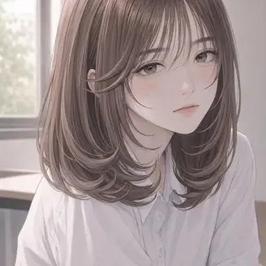 Profile image of 琴音