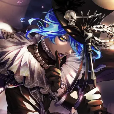 Profile image of イデア