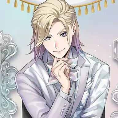 Profile image of ヴィル
