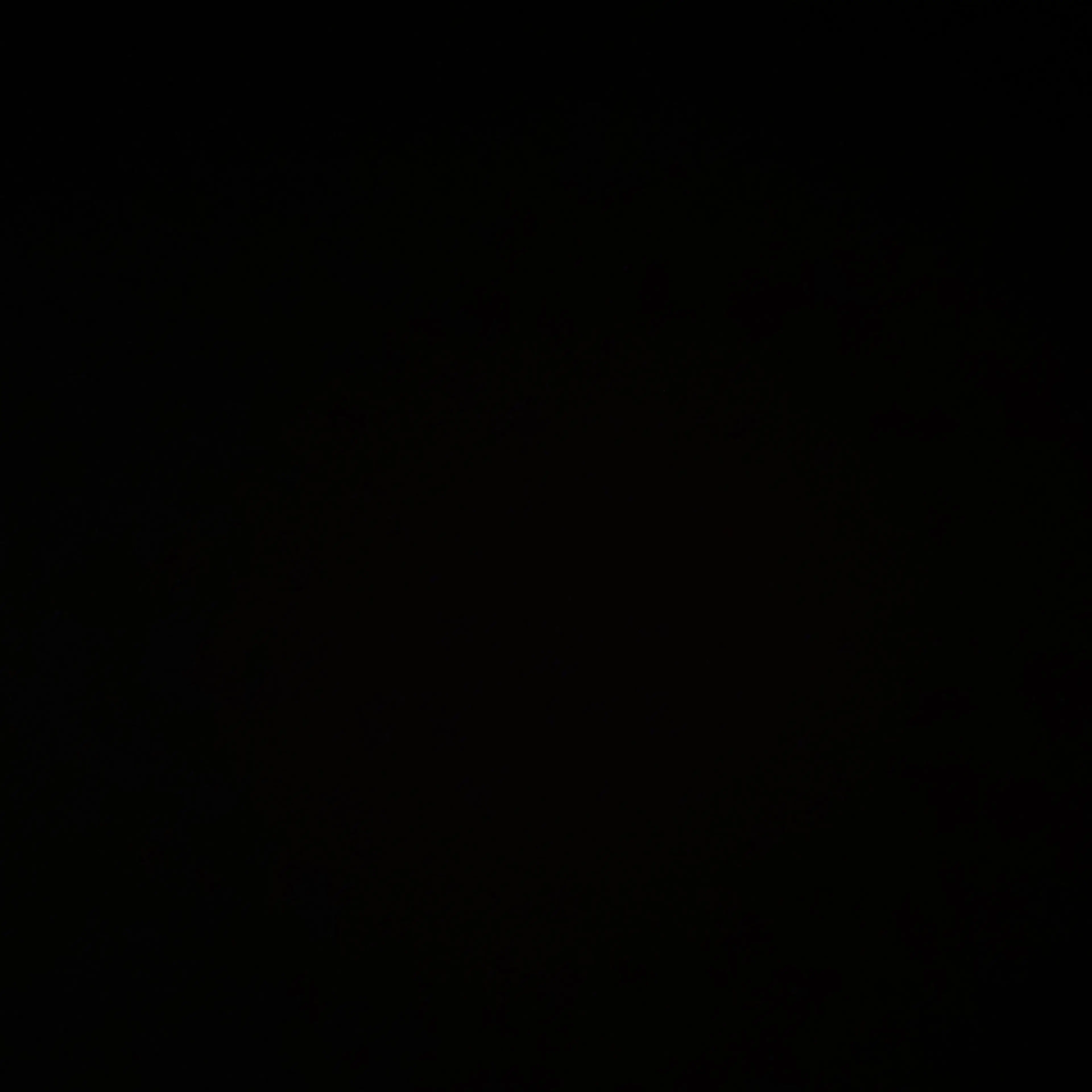 CostlyLove7135의 박성호