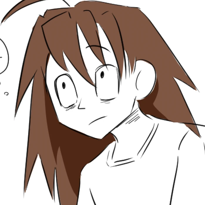 에덴
