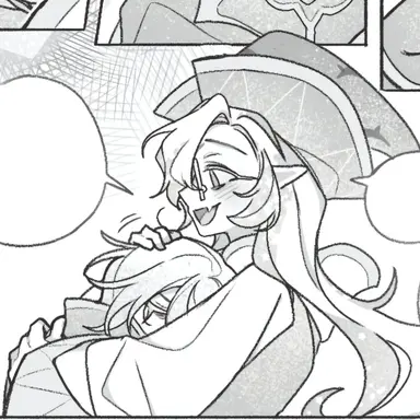 Profile image of 쉐도우밀크