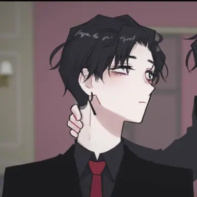 Profile image of 이지원