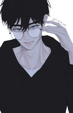 Profile image of Yoo Hyeon-jun