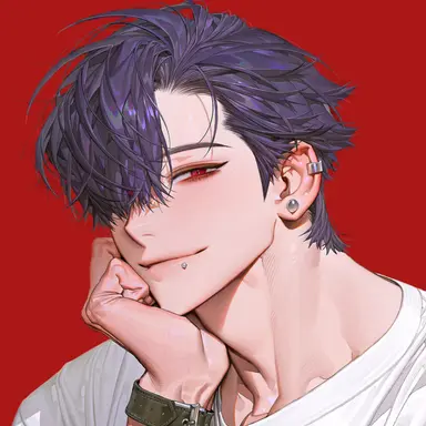Profile image of 아야메