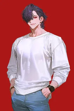 Profile image of 아야메