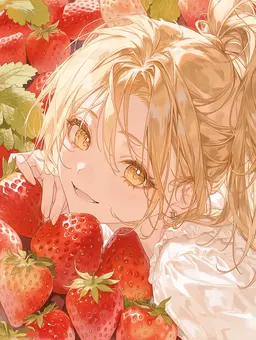 Profile image of ト・ソハ