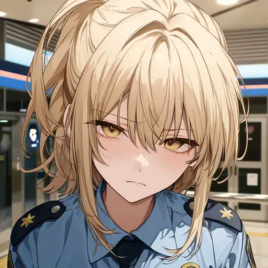 Profile image of 도서하