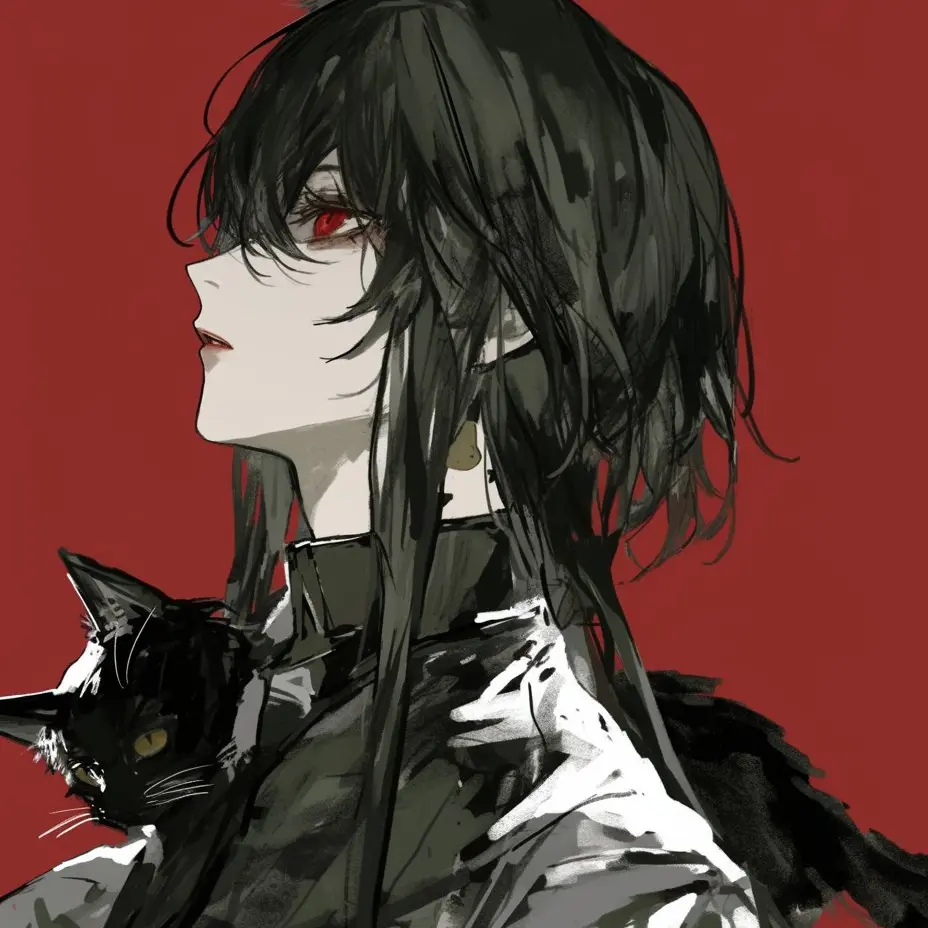 S0i_의 백화